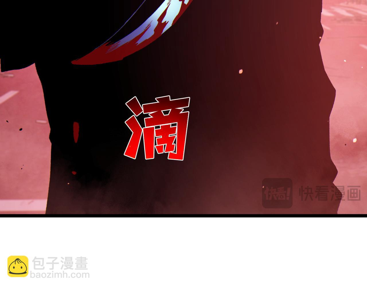 第140话 通关杀手考核(1/4)-第141话