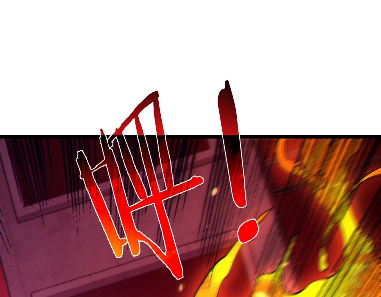 第140话 通关杀手考核(1/4)-第141话