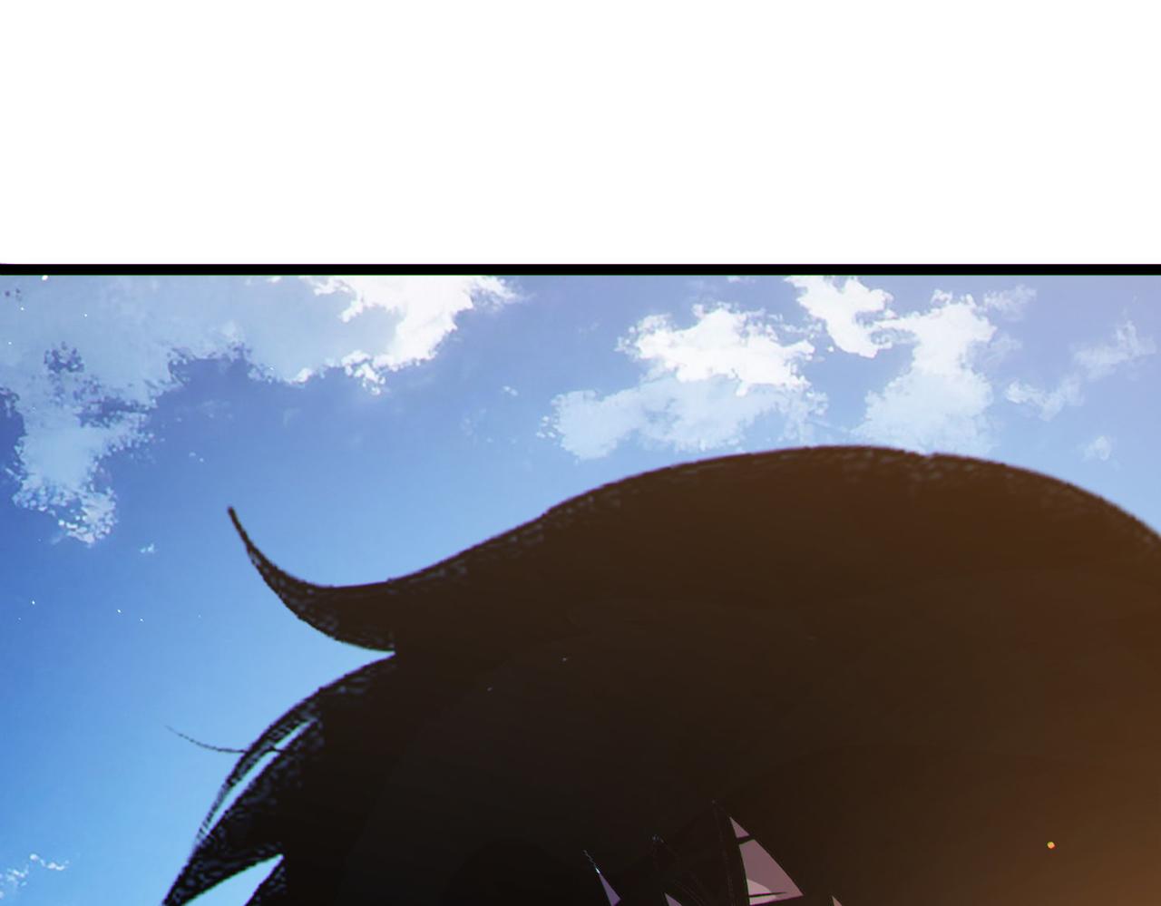 第142话 神谕公会(1/4)-第143话