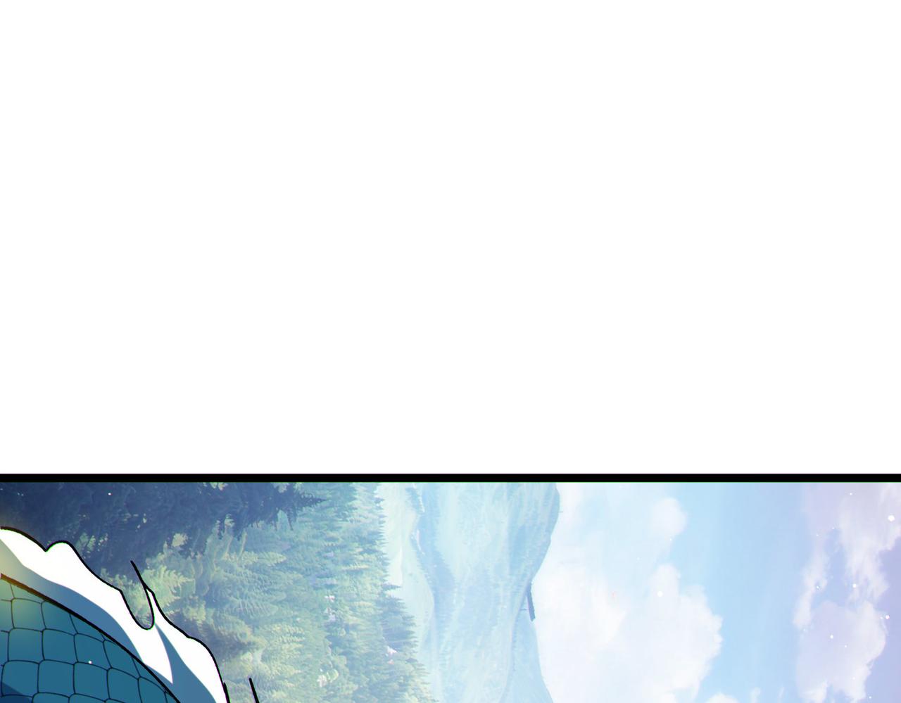 第142话 神谕公会(1/4)-第143话