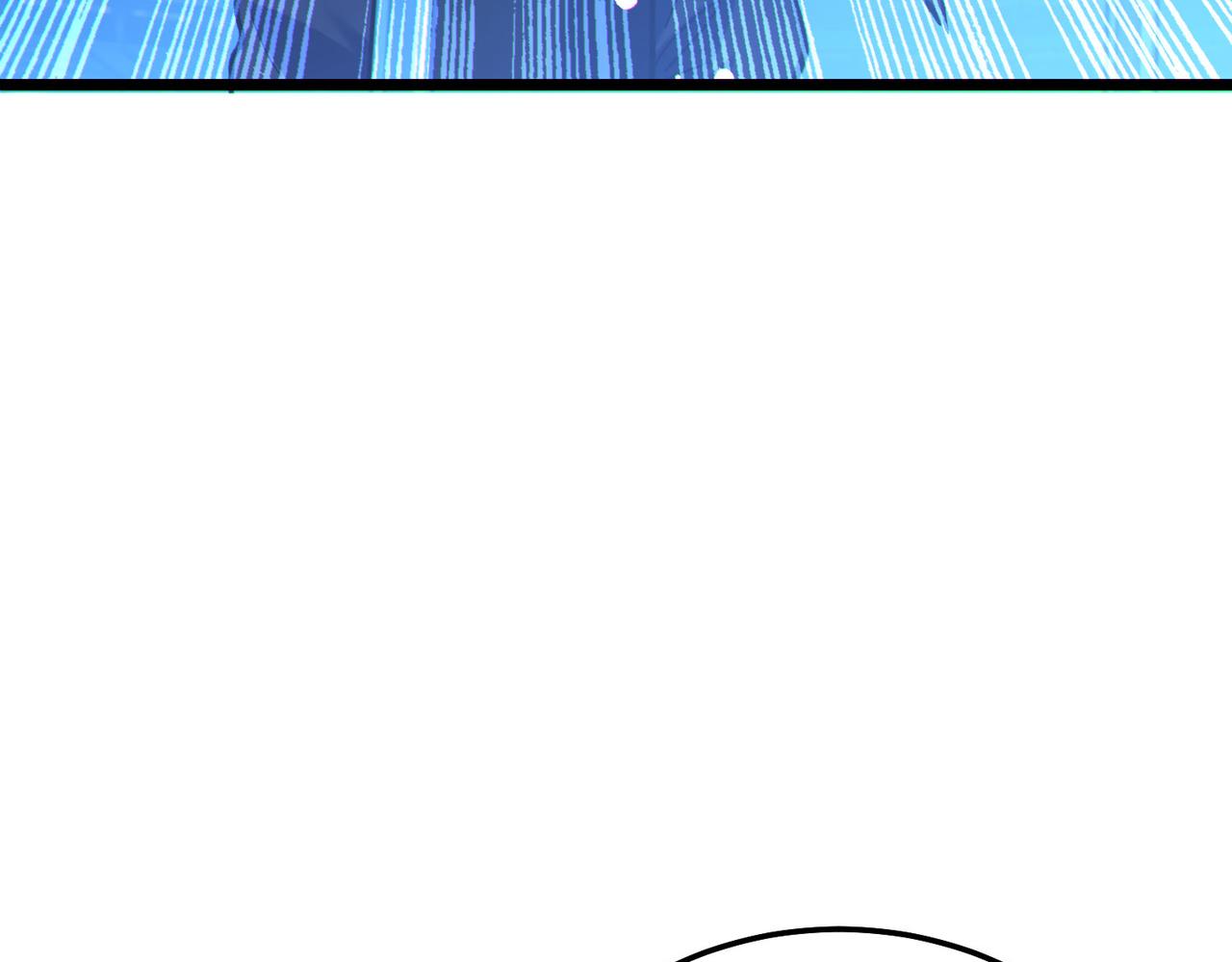 第144话 会长回来了！(1/5)-第145话