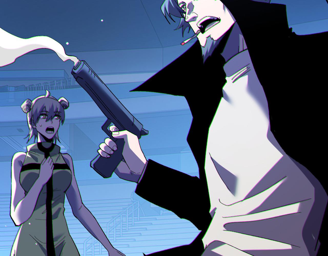 第144话 会长回来了！(1/5)-第145话
