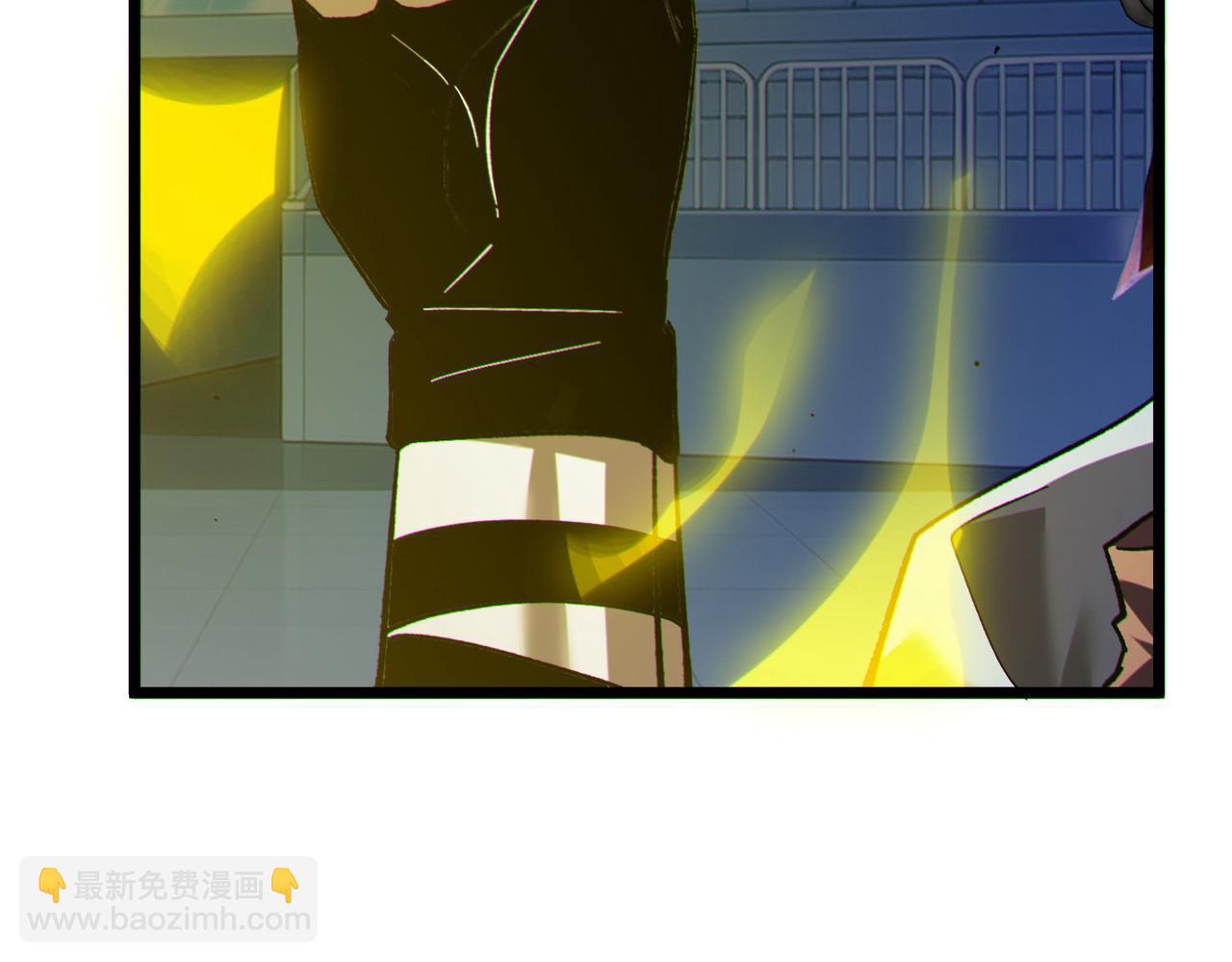 第144话 会长回来了！(1/5)-第145话