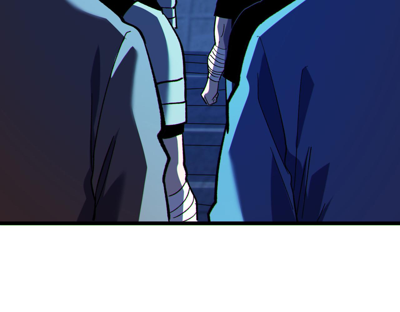 第144话 会长回来了！(1/5)-第145话
