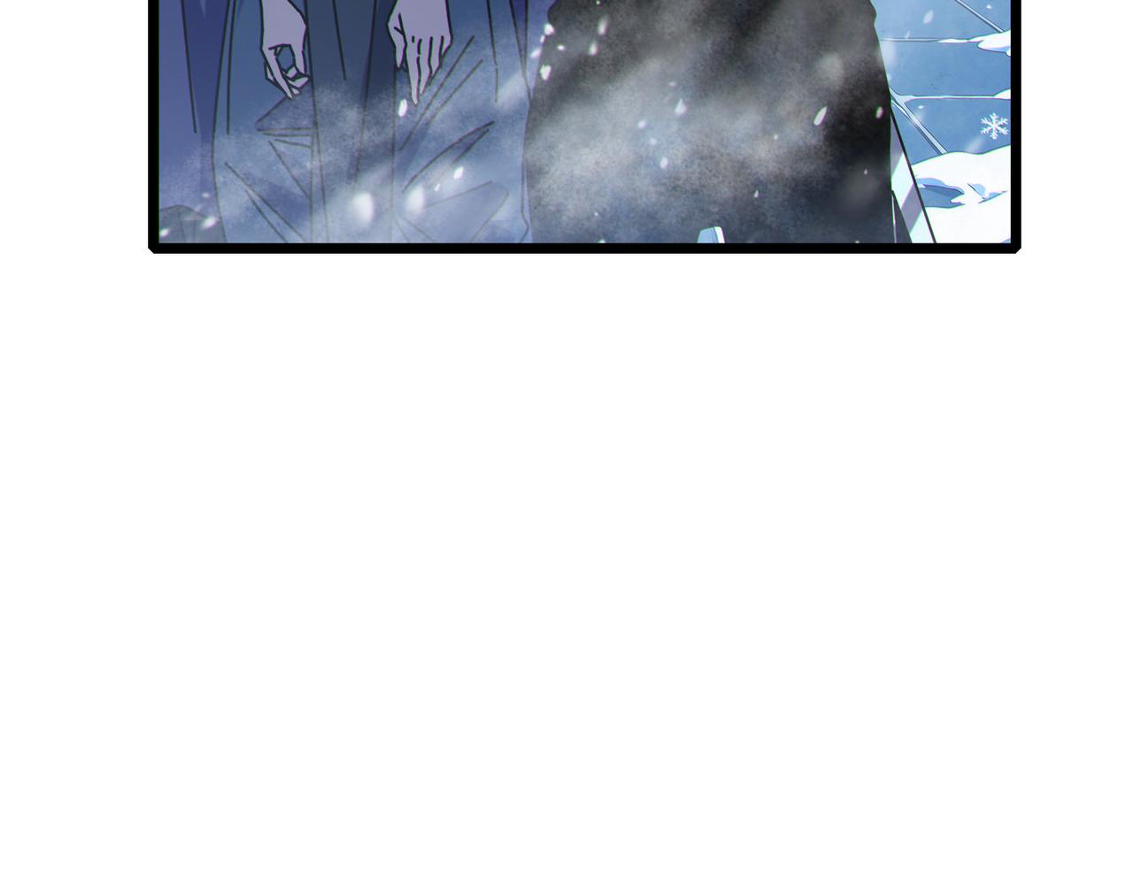 第146话 噩降临公会(1/4)-第147话