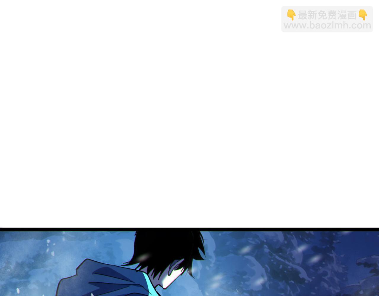 第148话 噩梦大军压境(1/5)-第149话