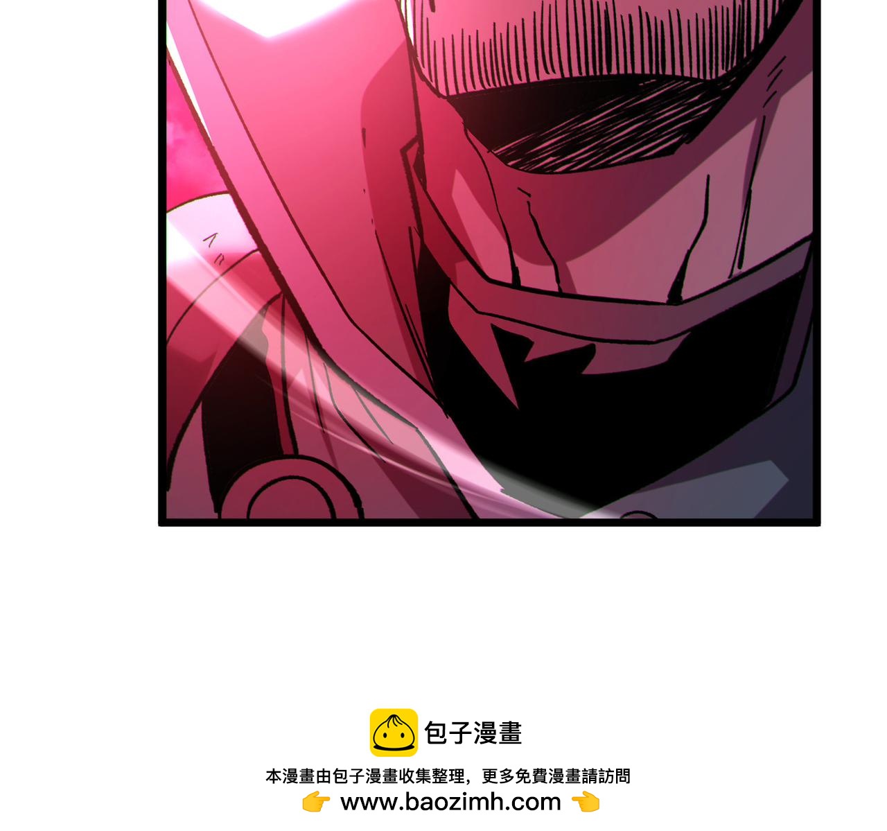 第148话 噩梦大军压境(1/5)-第149话