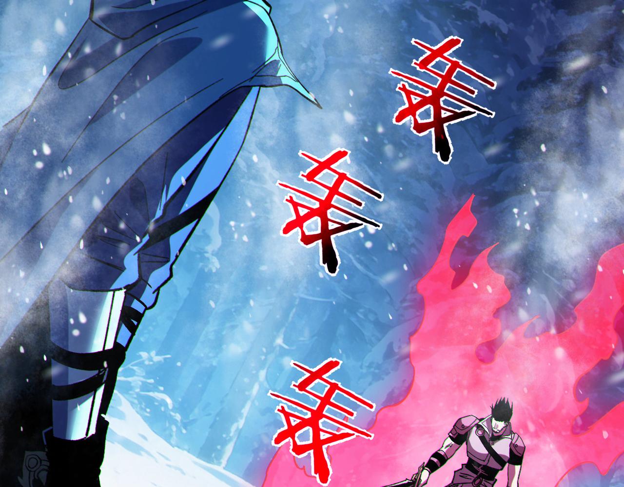 第148话 噩梦大军压境(1/5)-第149话