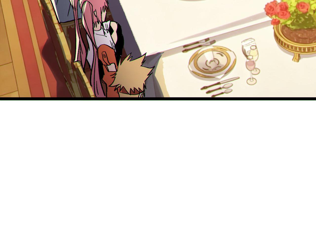 第150话 公会合并(1/4)-第151话
