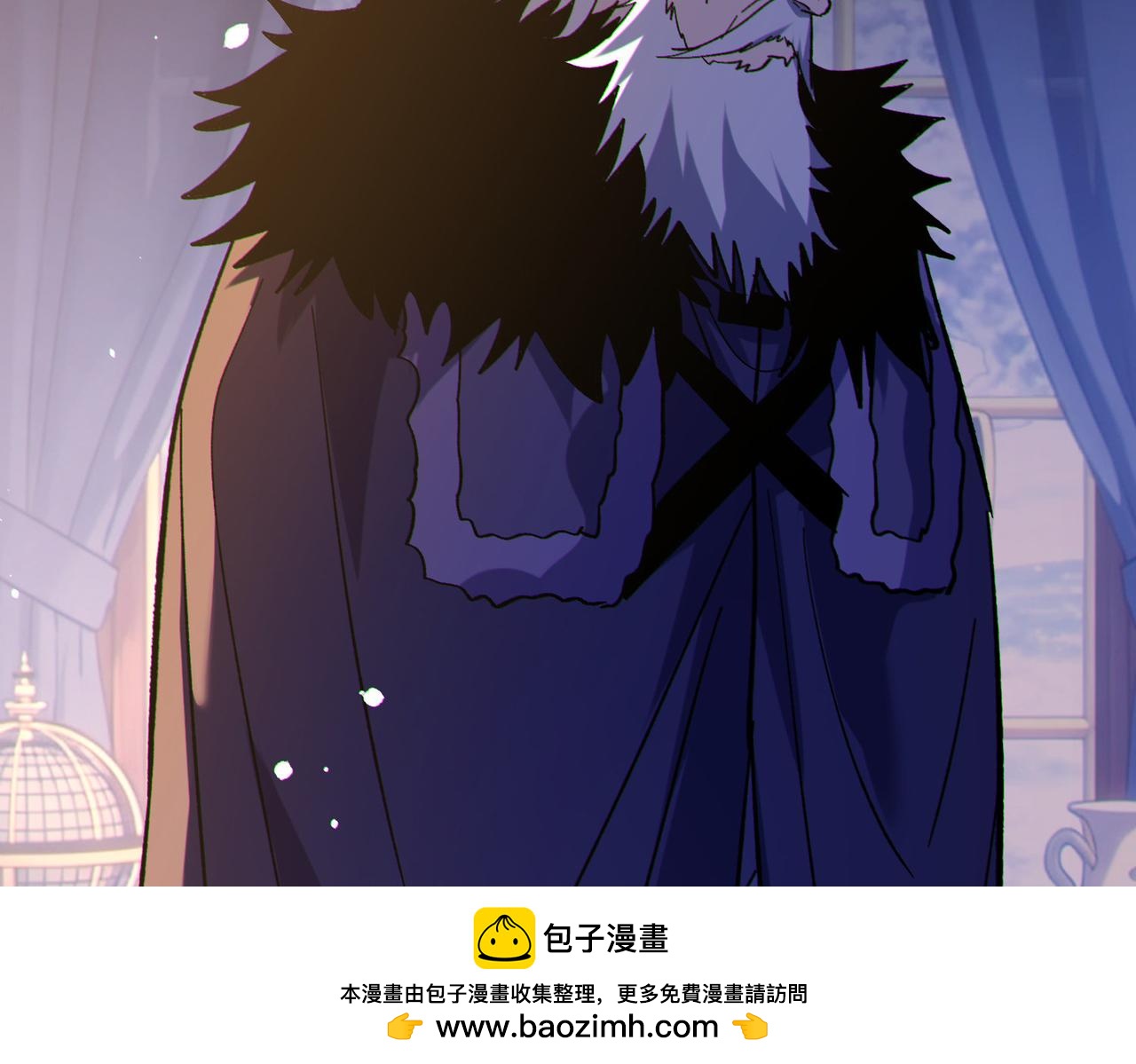 第150话 公会合并(1/4)-第151话