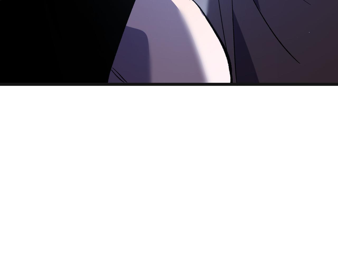 第152话 为夏国，虽死无悔！(1/5)-第153话