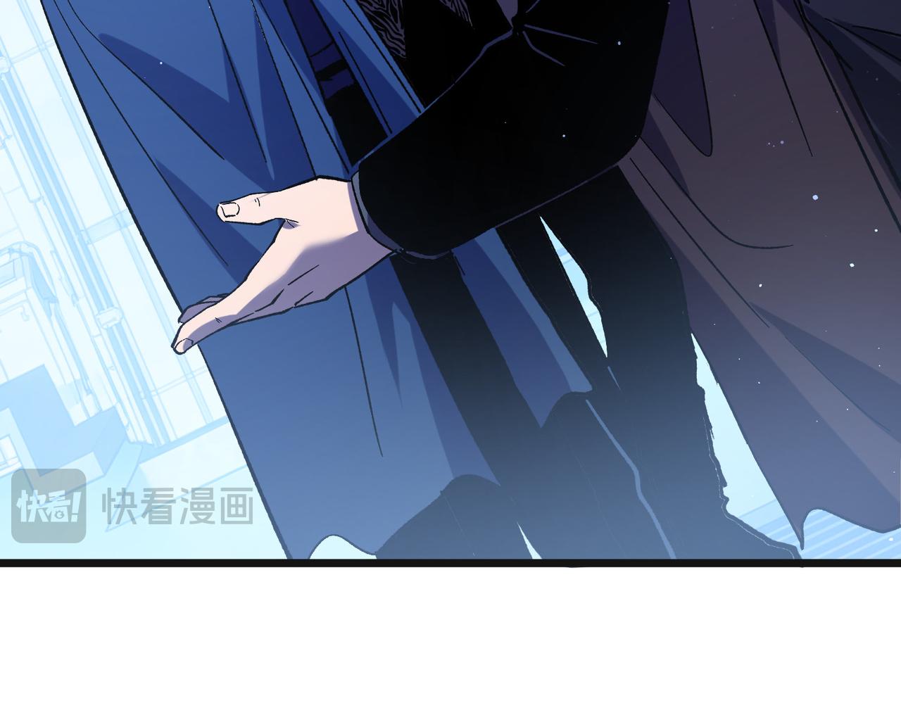 第152话 为夏国，虽死无悔！(1/5)-第153话