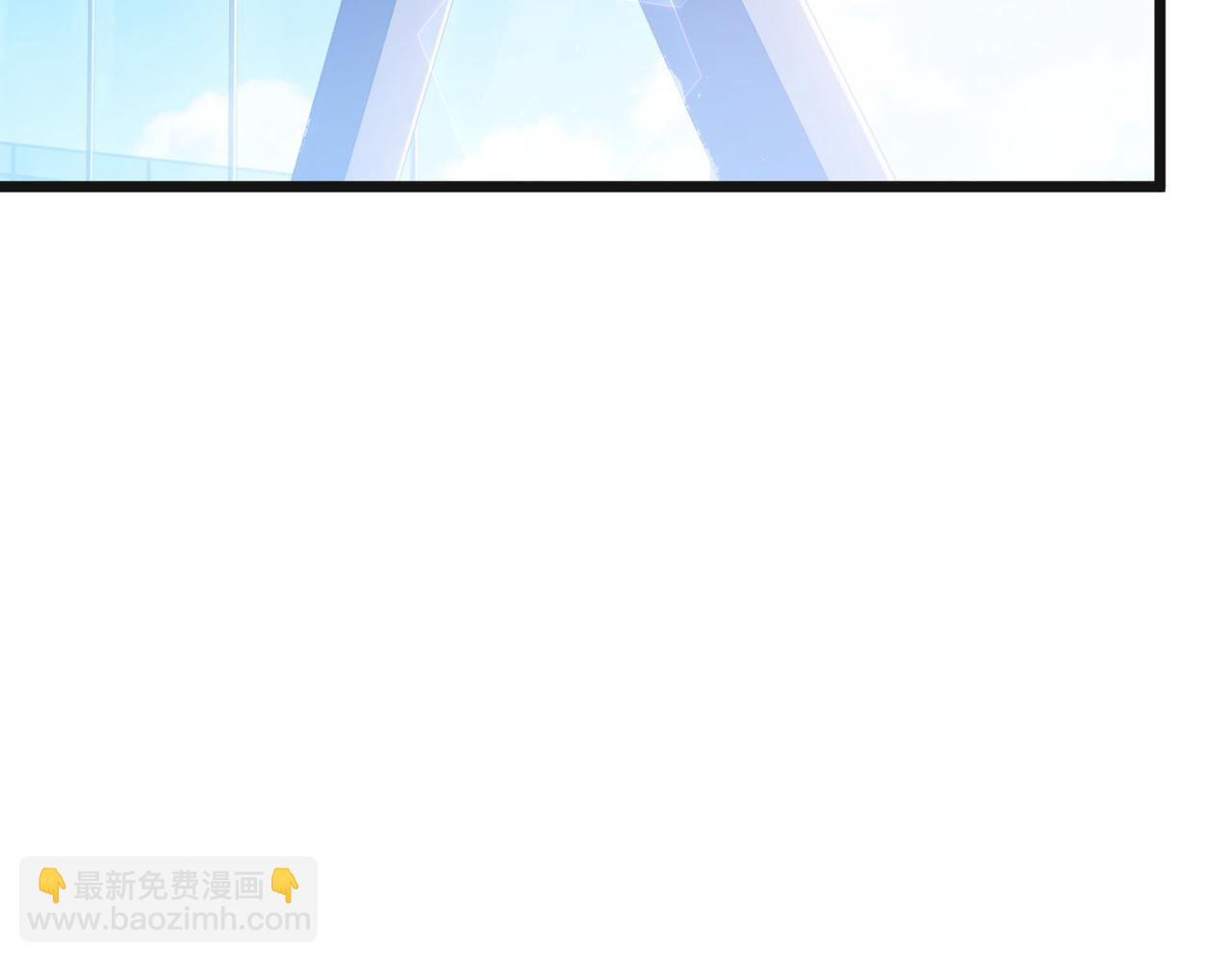 第152话 为夏国，虽死无悔！(1/5)-第153话