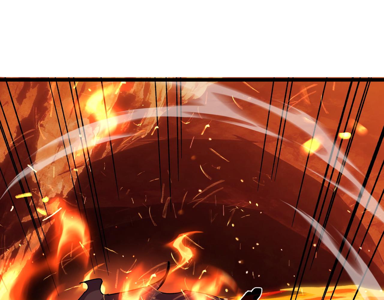 第158话 通关死亡火山(1/4)-第159话