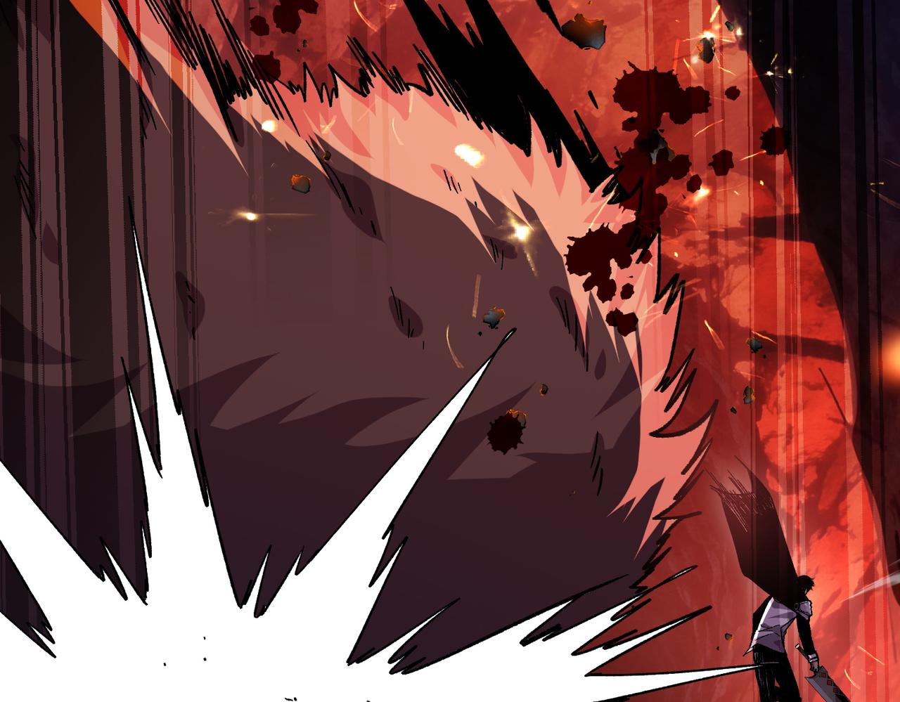 第158话 通关死亡火山(1/4)-第159话