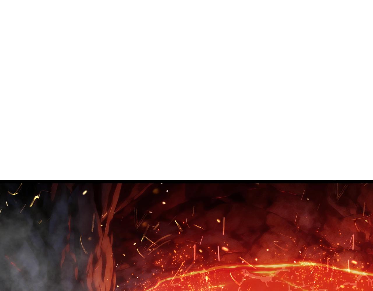 第158话 通关死亡火山(1/4)-第159话