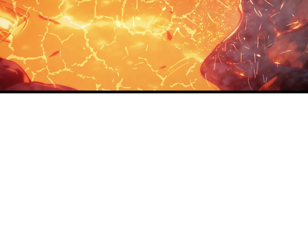 第158话 通关死亡火山(1/4)-第159话