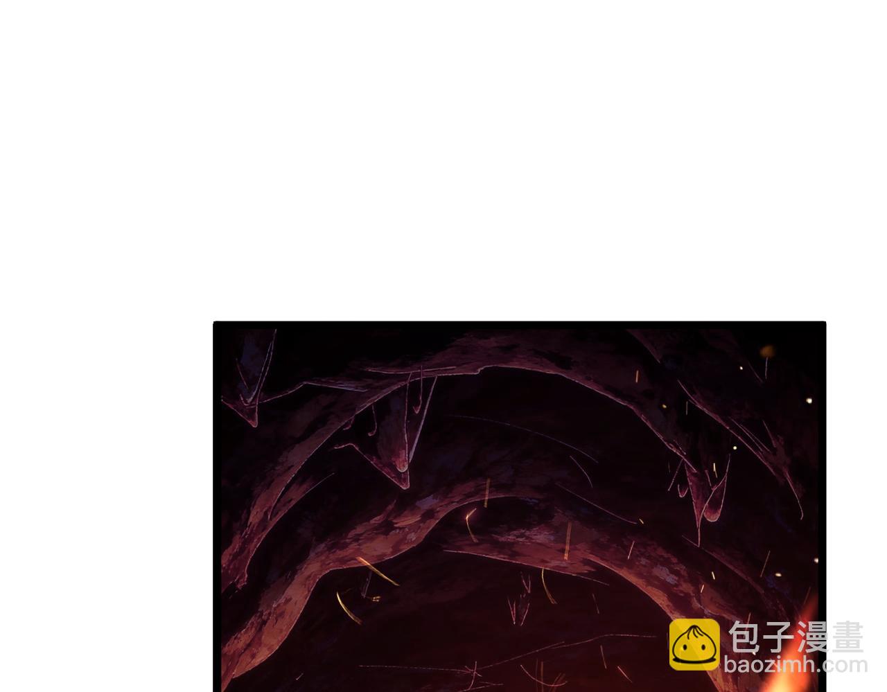 第158话 通关死亡火山(1/4)-第159话