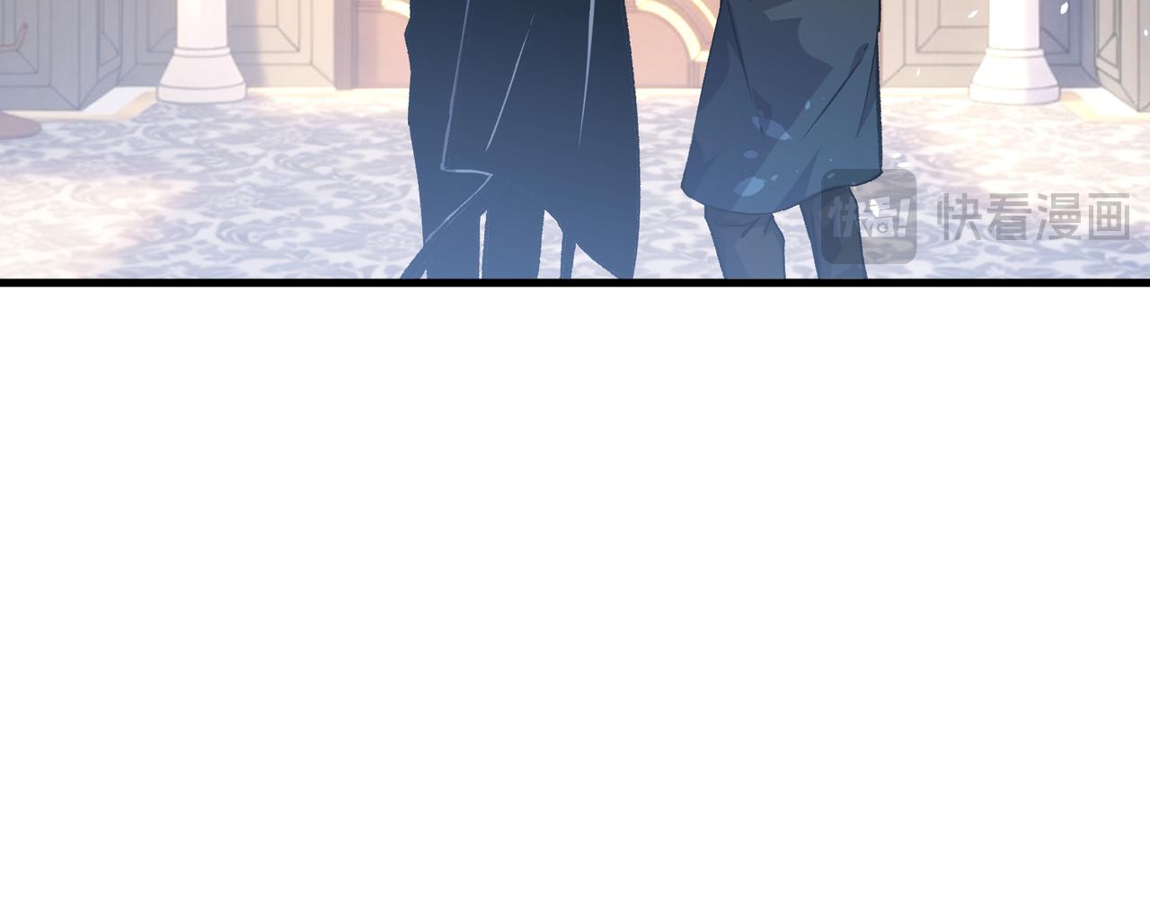 第160话 千机伞重造开始(1/4)-第161话