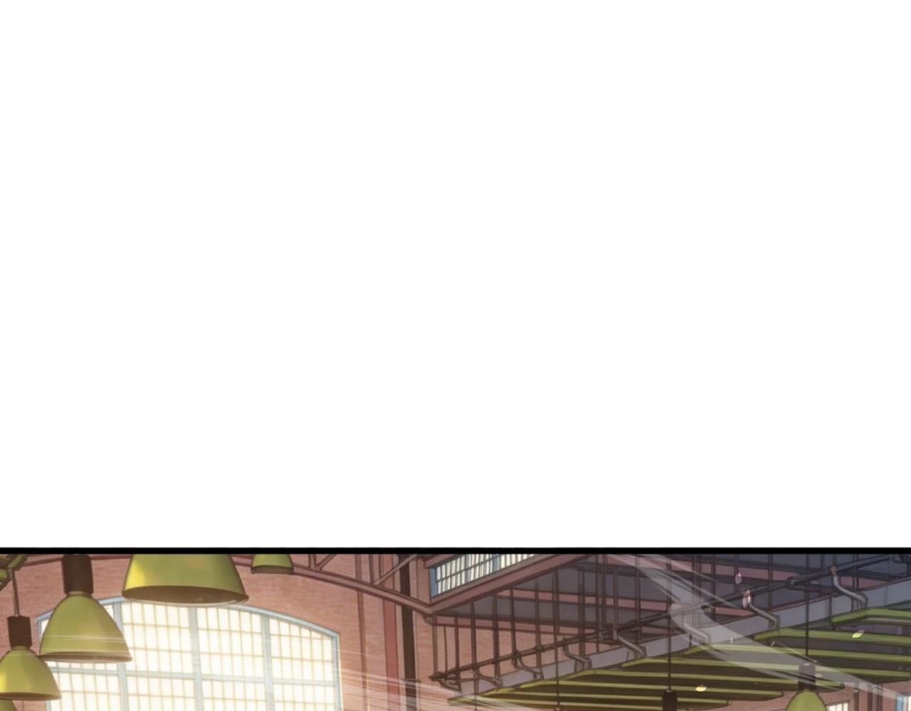 第160话 千机伞重造开始(1/4)-第161话