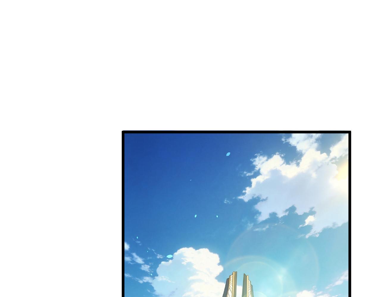 第160话 千机伞重造开始(1/4)-第161话
