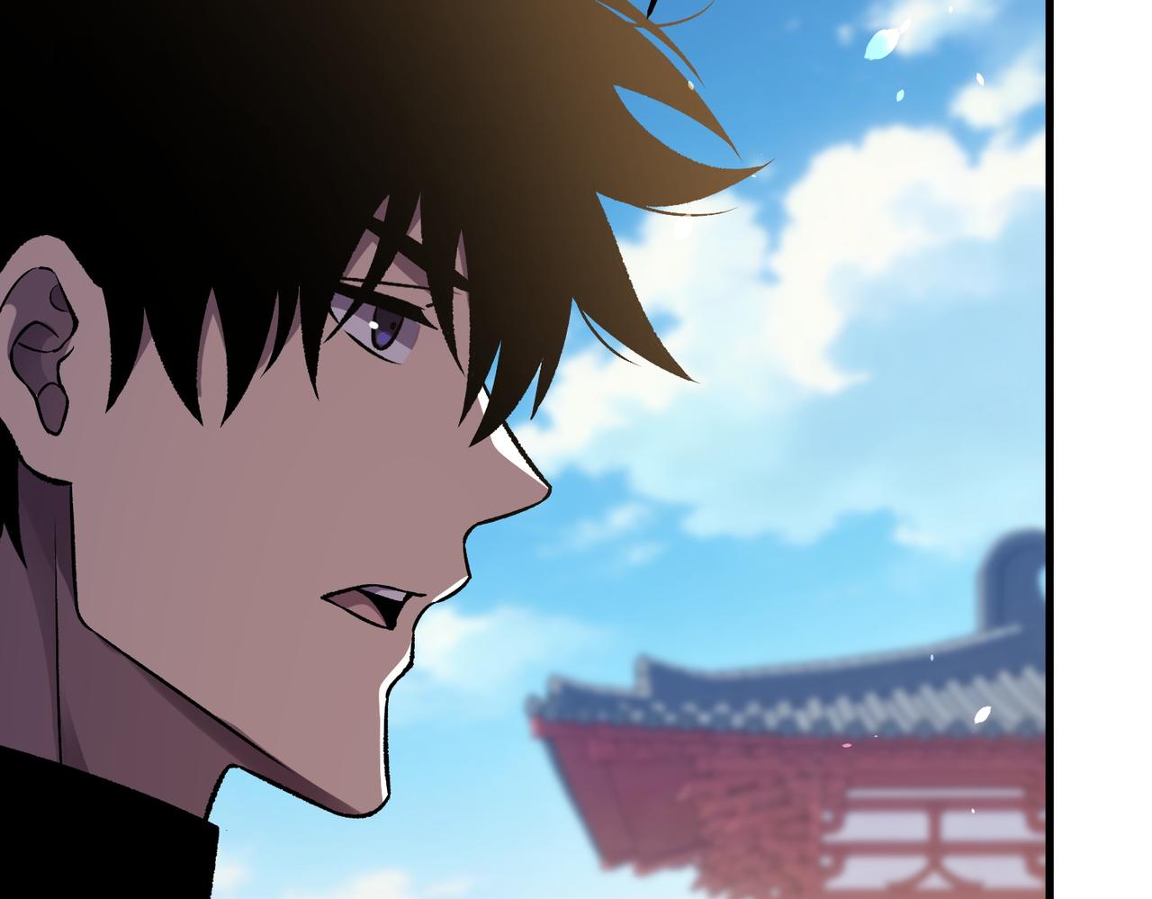 第162话 诛杀永恒巅峰(1/5)-第163话