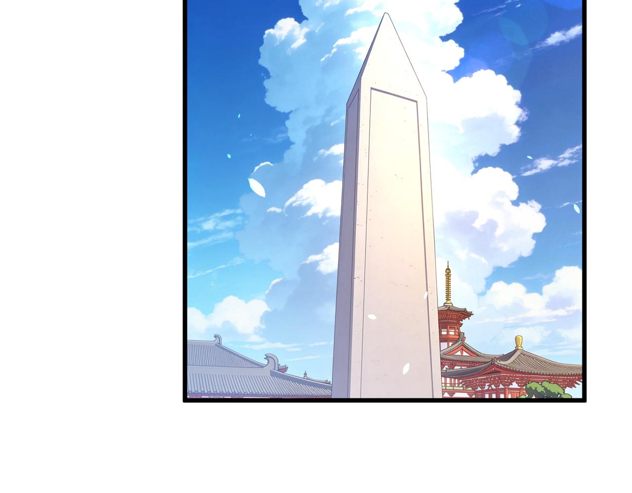 第162话 诛杀永恒巅峰(1/5)-第163话