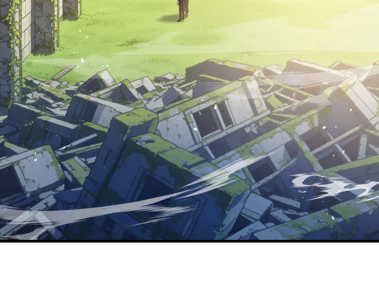 第164话 大比开始！获得钥匙(1/5)-第165话