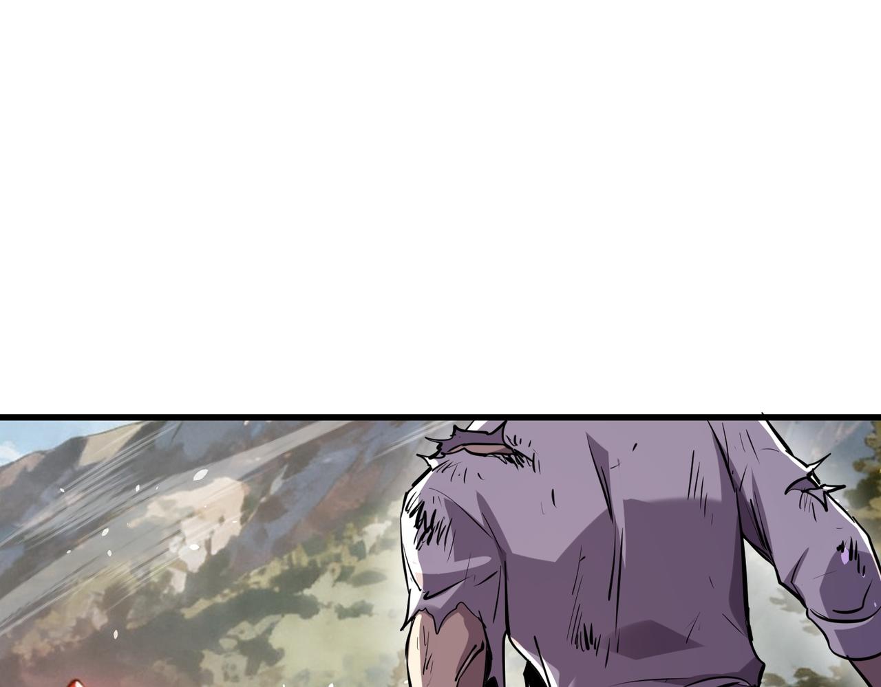 第166话 胆小的阿墨(1/4)-第167话