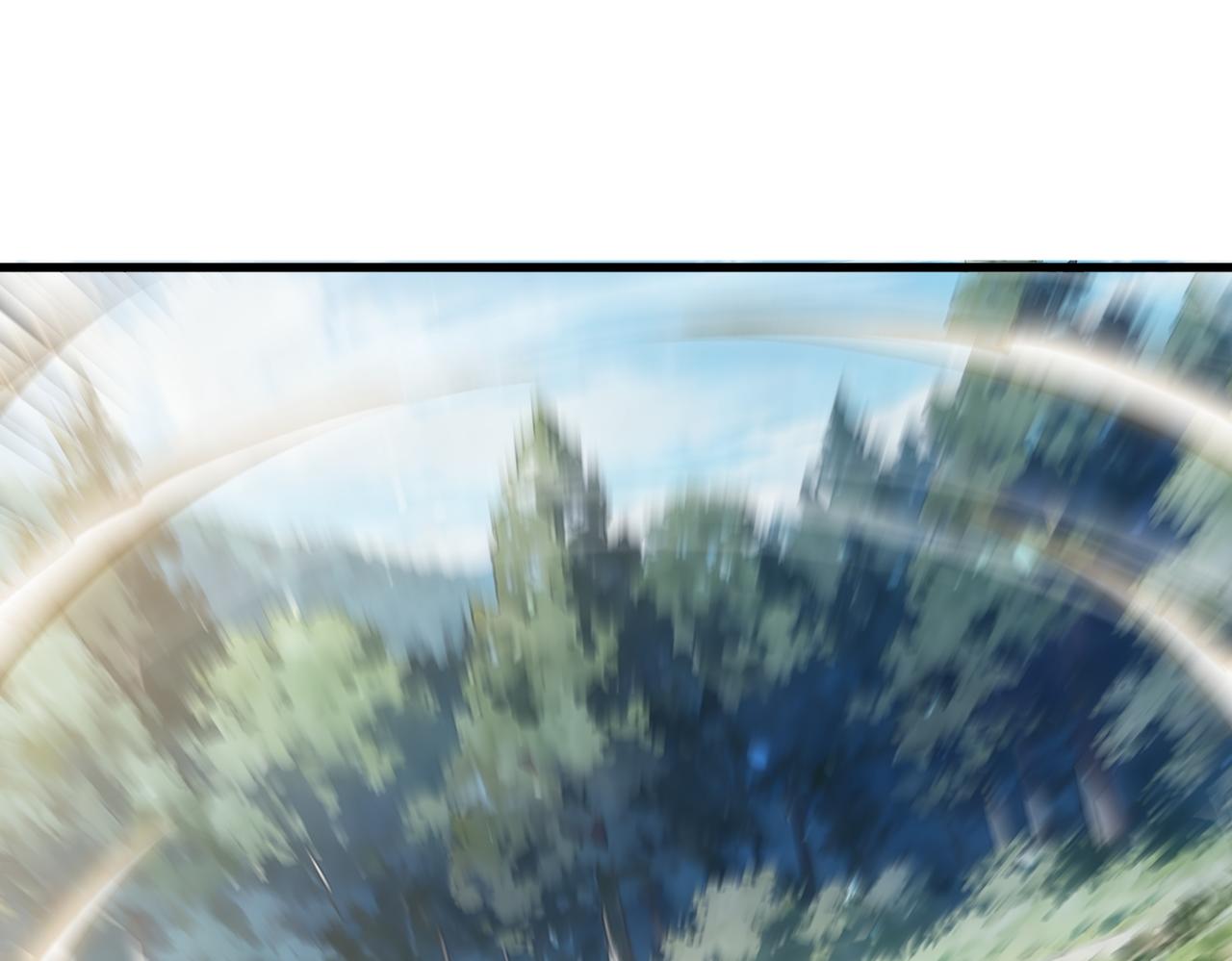 第166话 胆小的阿墨(1/4)-第167话