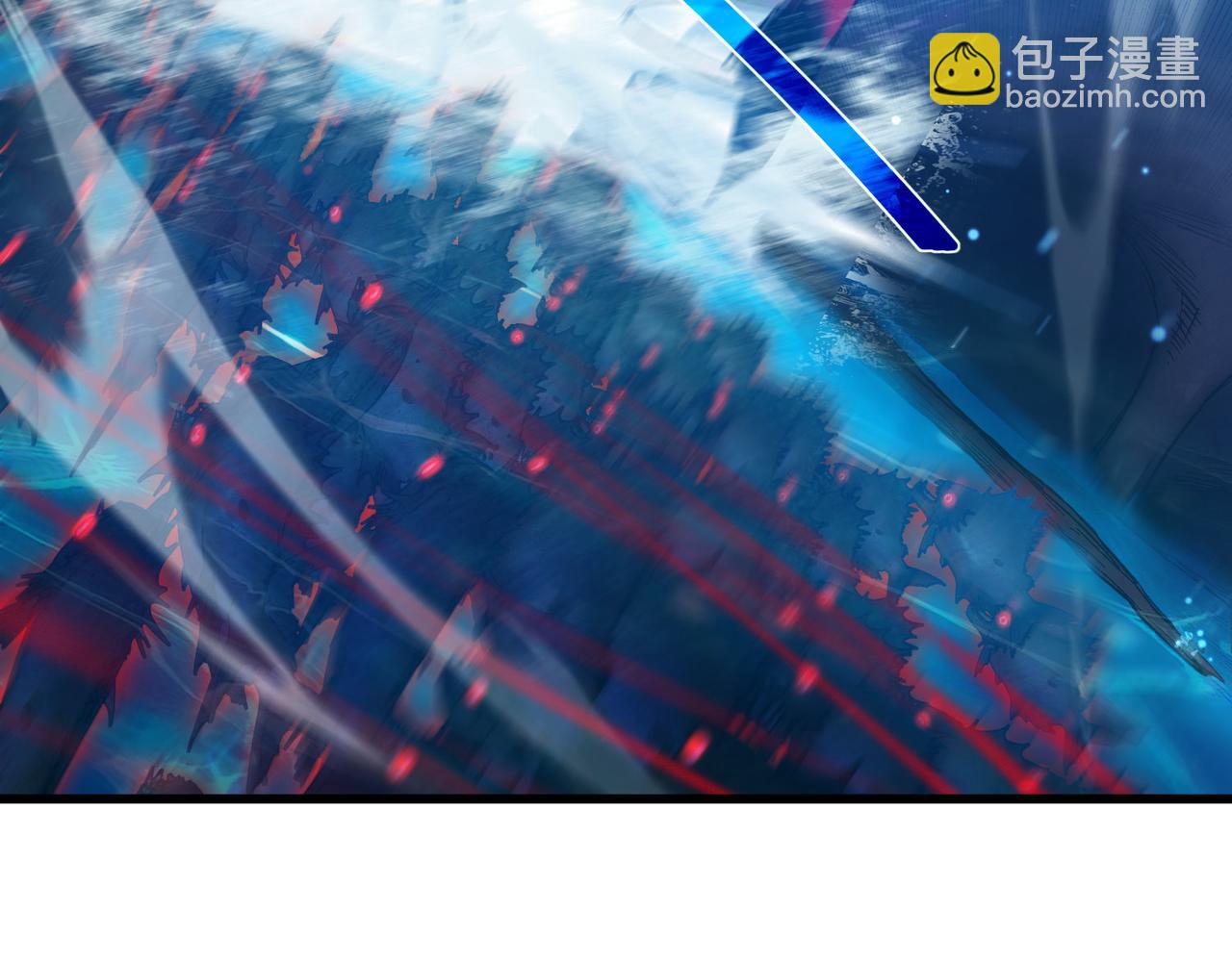 第17话 通关：黑暗深渊(1/4)-第17话