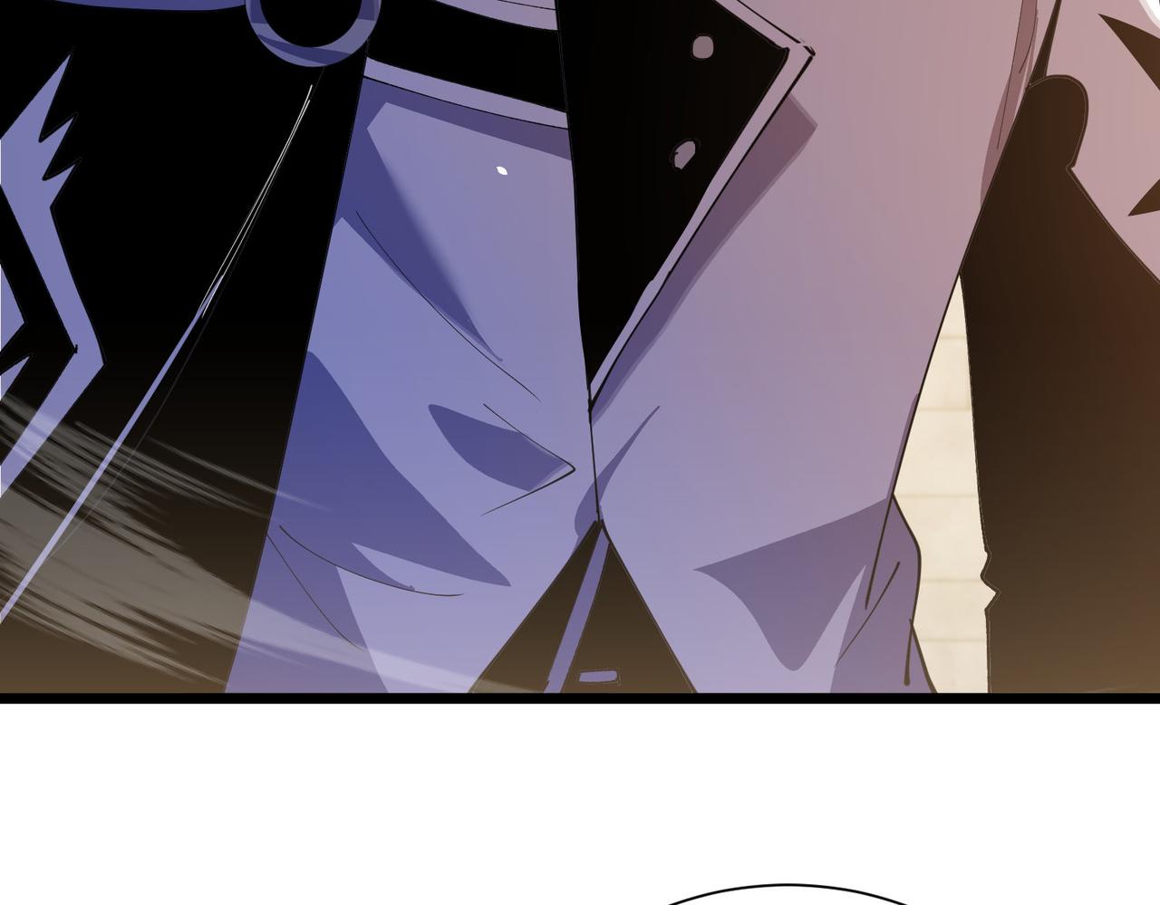 第170话 获得刺客之王认可(1/5)-第171话