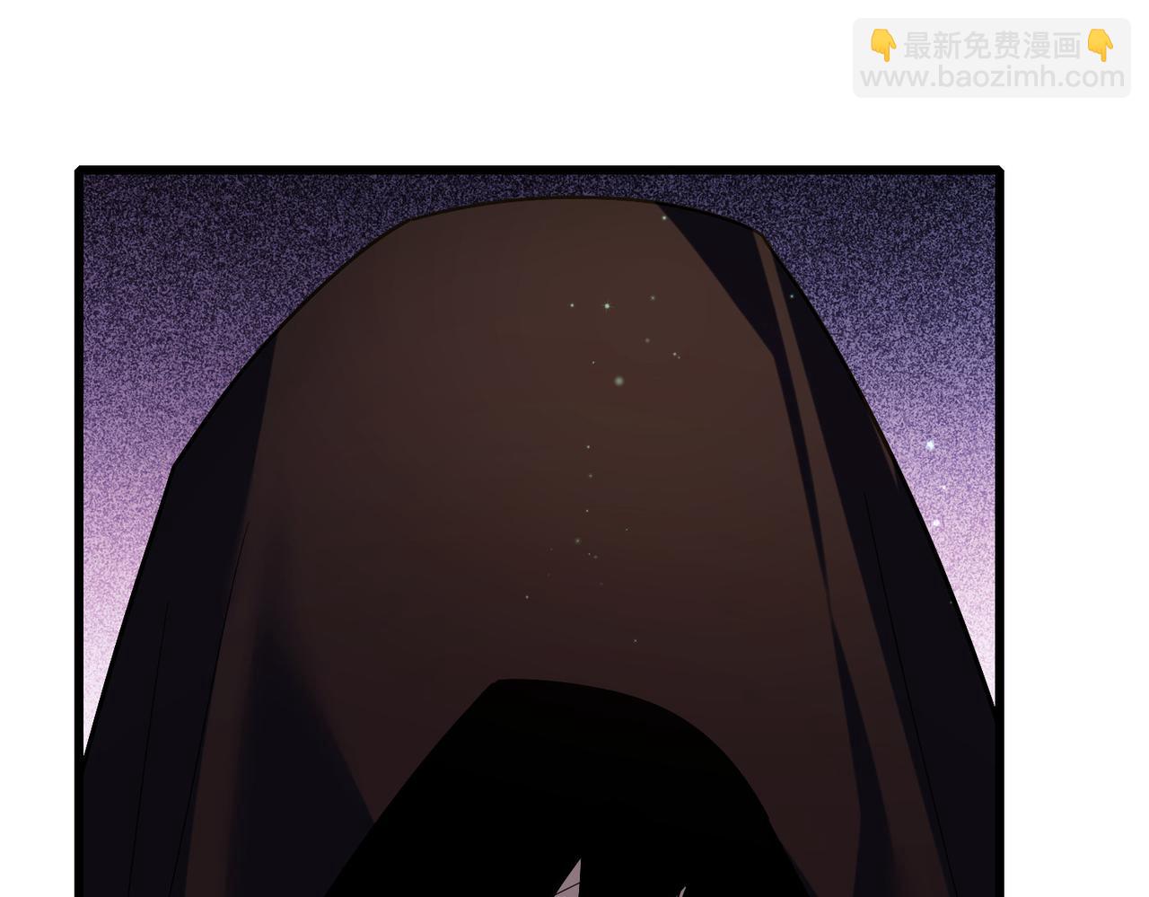 第21话 老墨的教学(1/5)-第21话