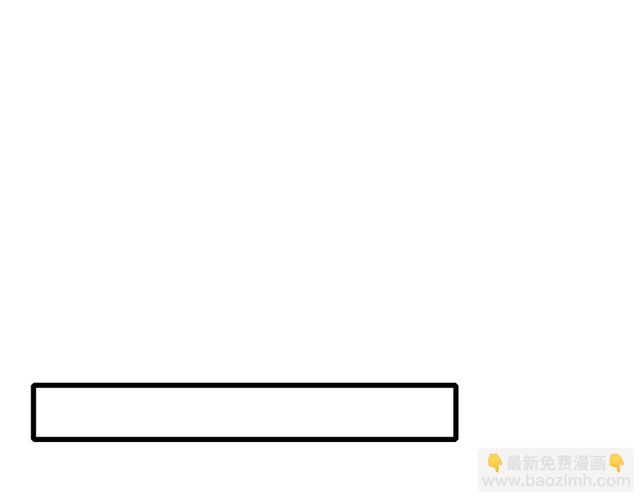 第21话 老墨的教学(1/5)-第21话