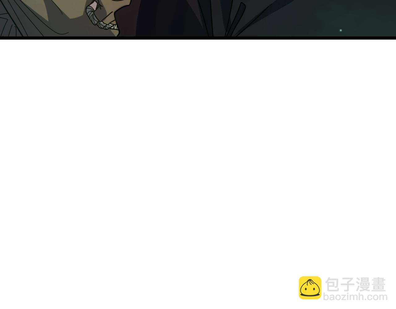 第23话 偷学技能(1/5)-第23话
