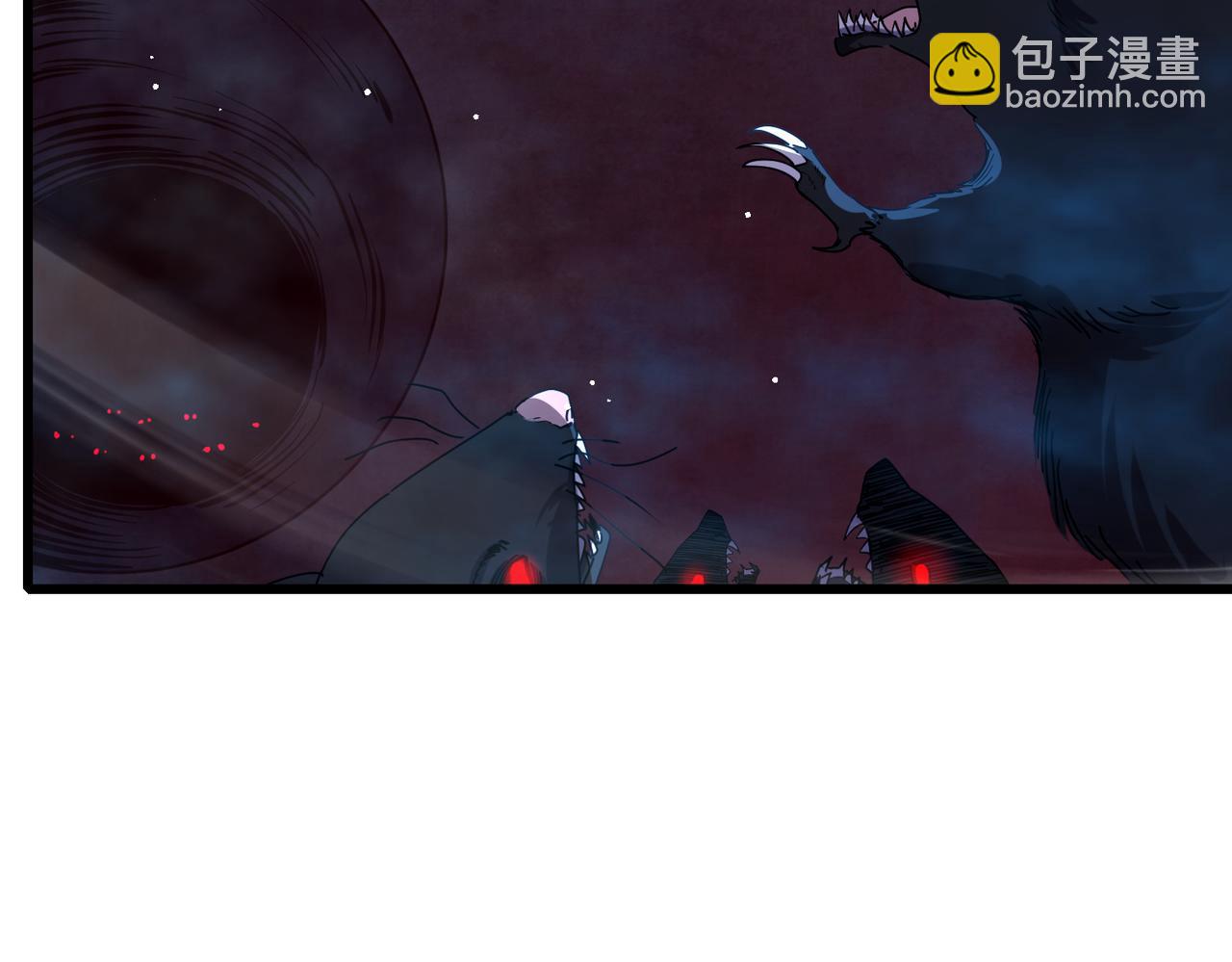 第25话 衰老光环无效！(1/4)-第25话