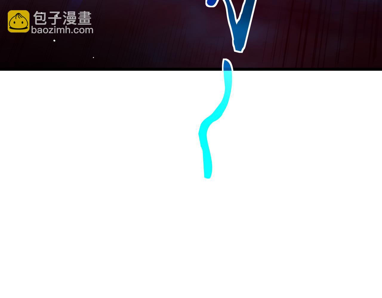 第25话 衰老光环无效！(1/4)-第25话