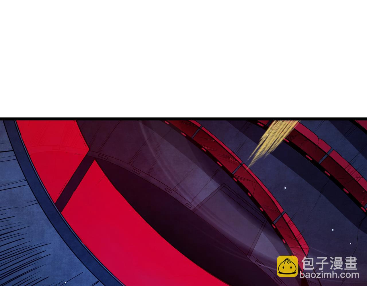 第25话 衰老光环无效！(1/4)-第25话