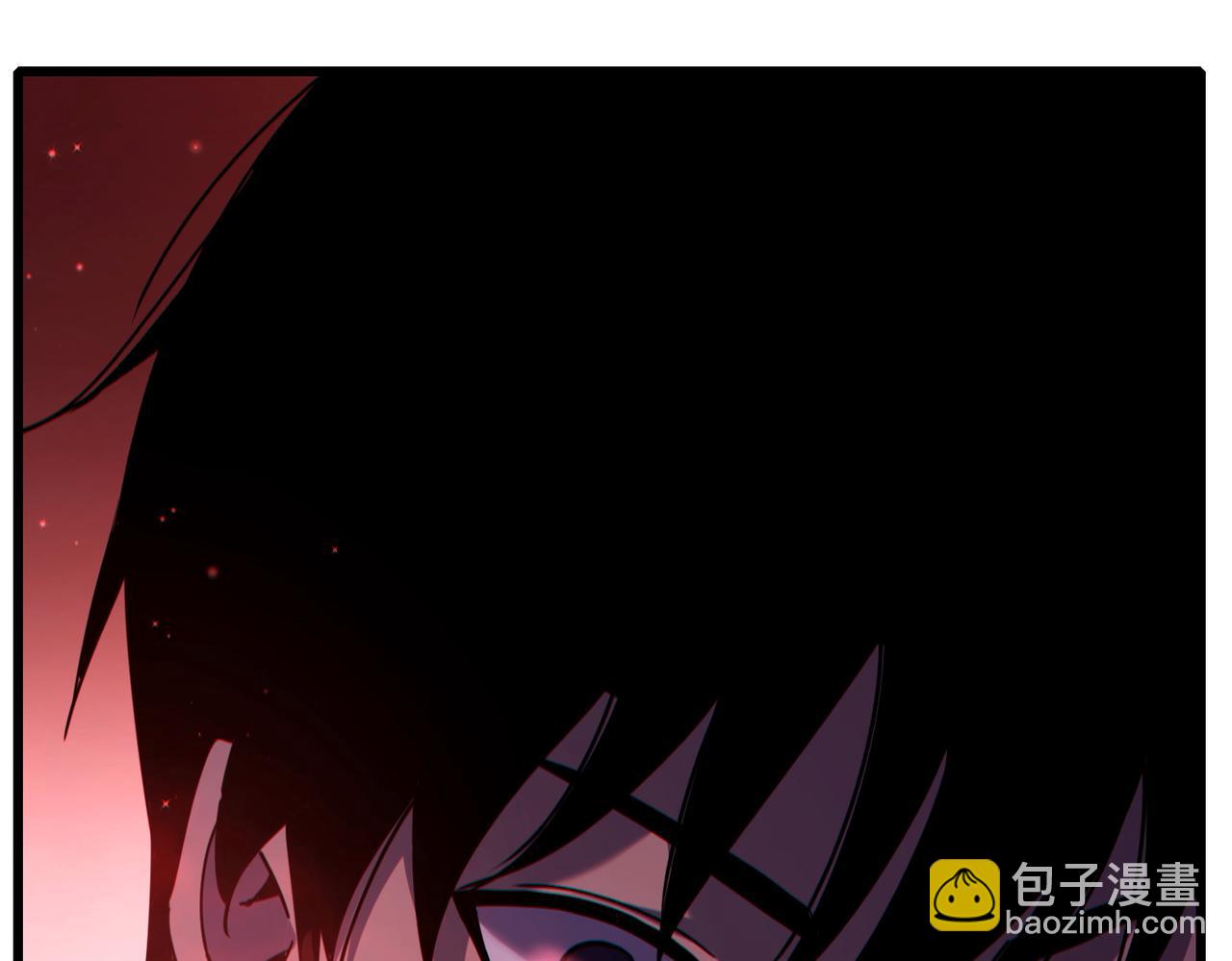 第25话 衰老光环无效！(1/4)-第25话
