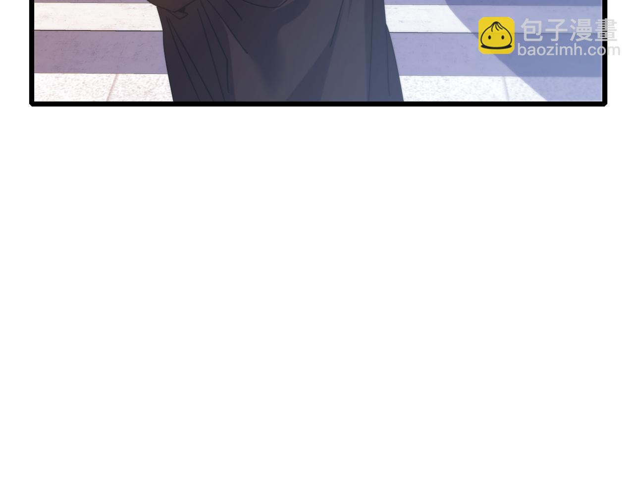 第31话 拍卖行的区别对待！(1/4)-第31话
