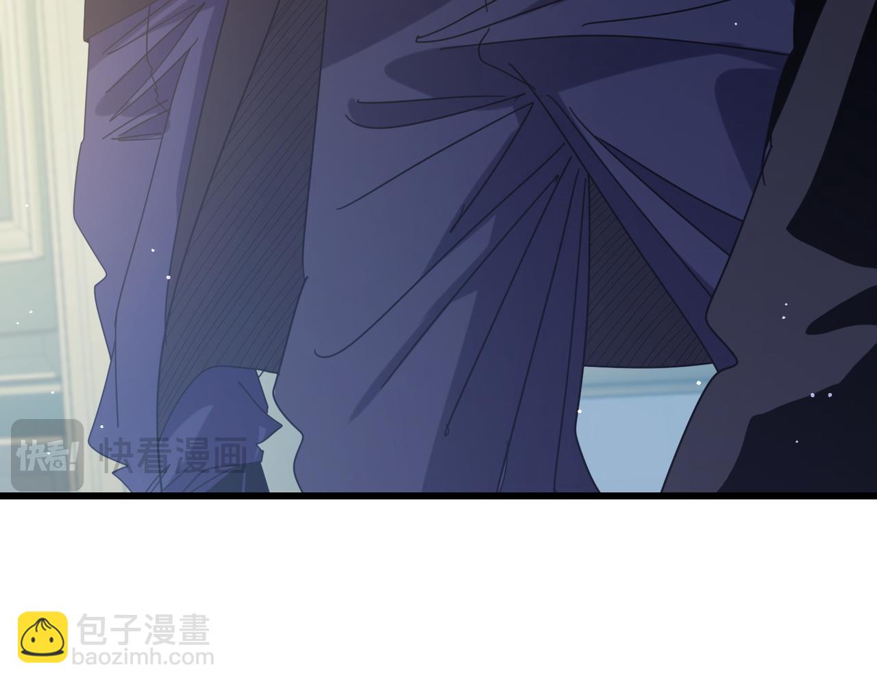 第31话 拍卖行的区别对待！(1/4)-第31话