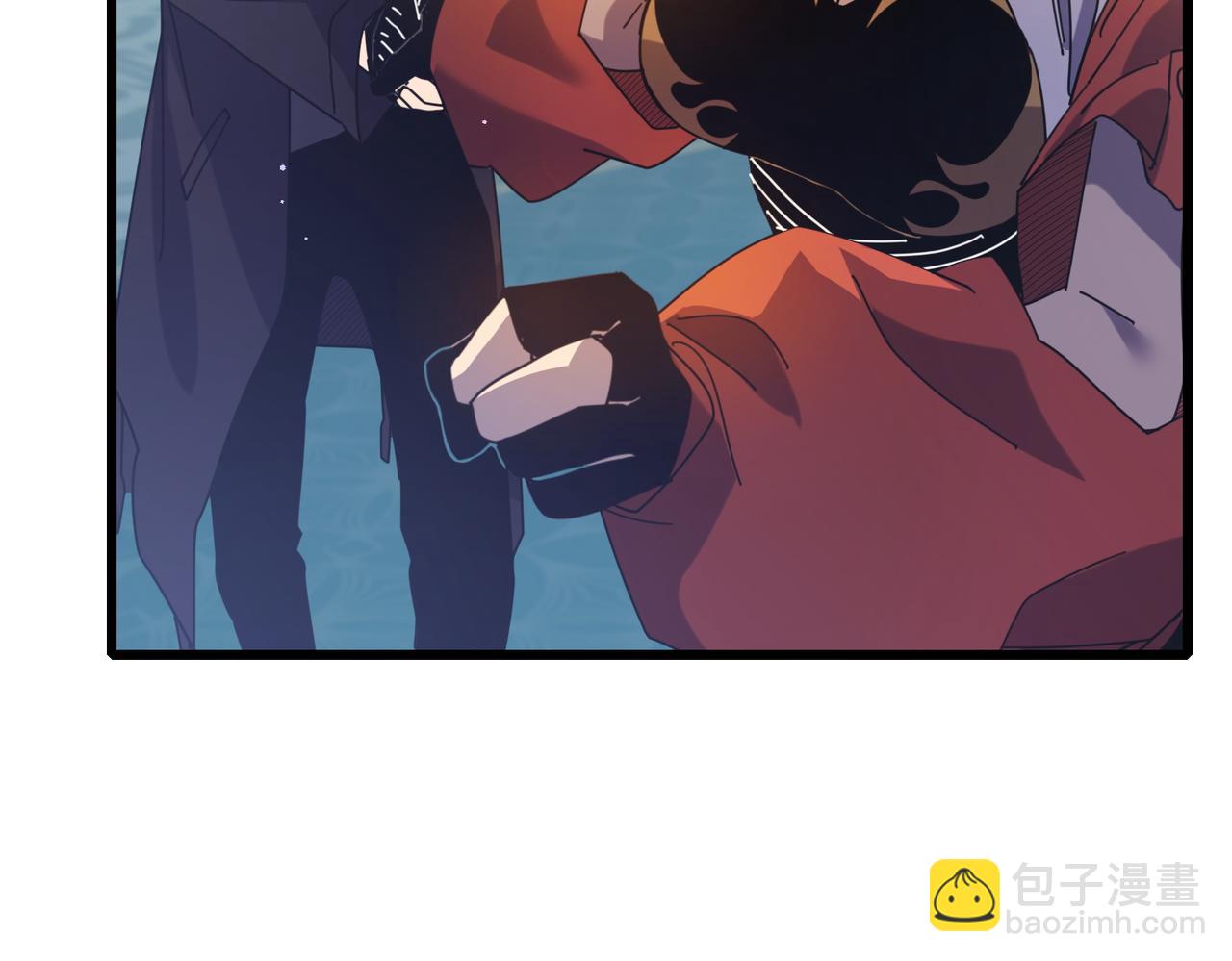 第31话 拍卖行的区别对待！(1/4)-第31话