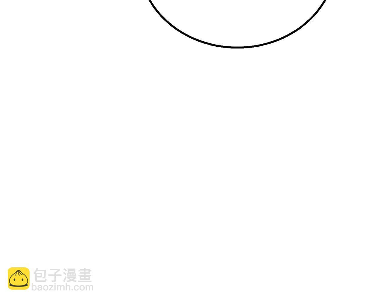 第31话 拍卖行的区别对待！(1/4)-第31话