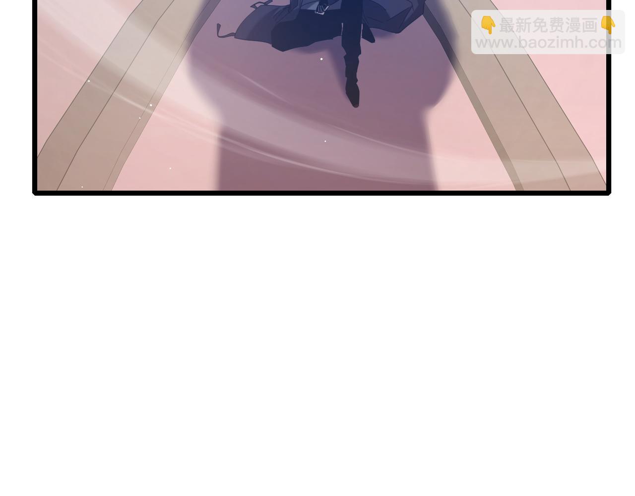 第33话 六种副职全部中级的妖怪(1/4)-第33话