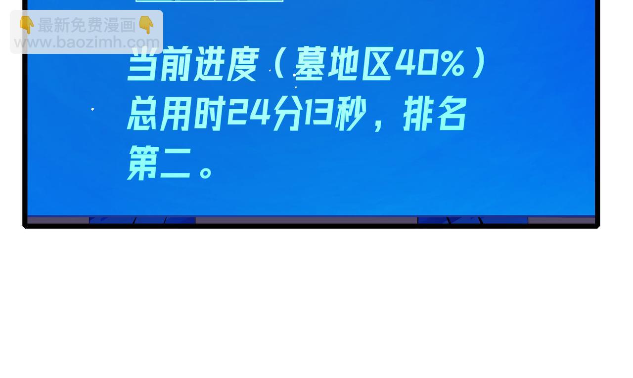第35话 入学测试第一名(1/5)-第35话