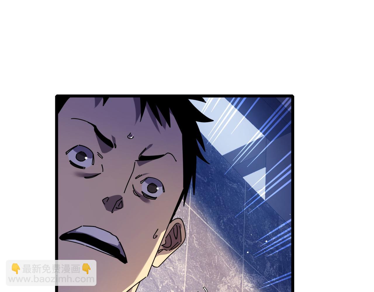 第35话 入学测试第一名(1/5)-第35话
