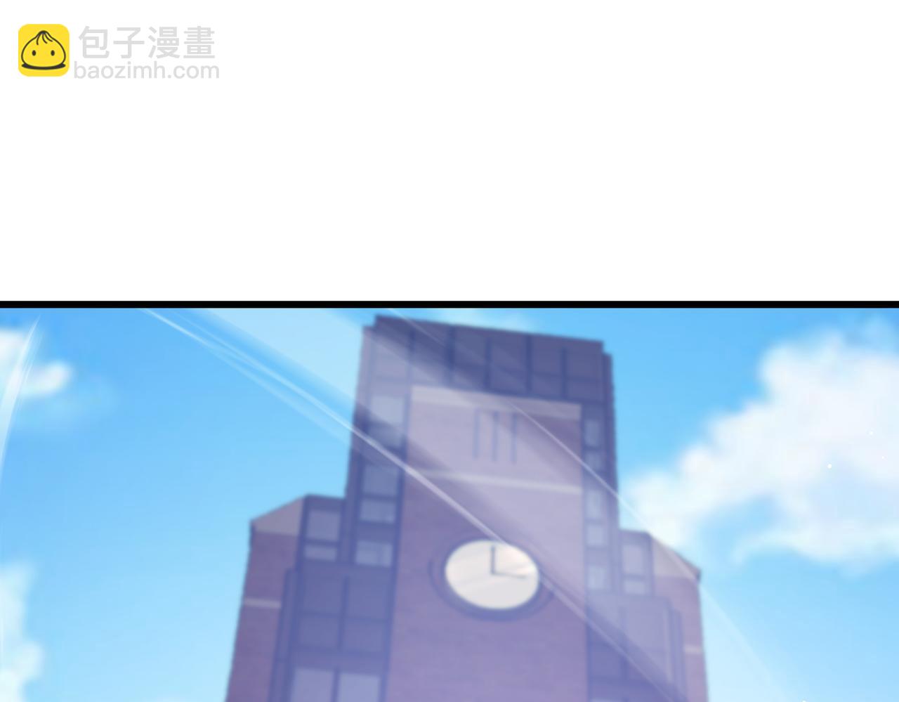 第37话 遭受针对(1/4)-第37话
