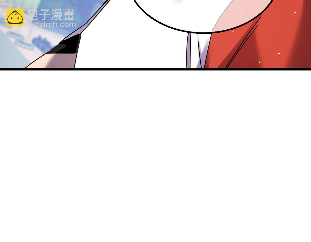 第37话 遭受针对(1/4)-第37话