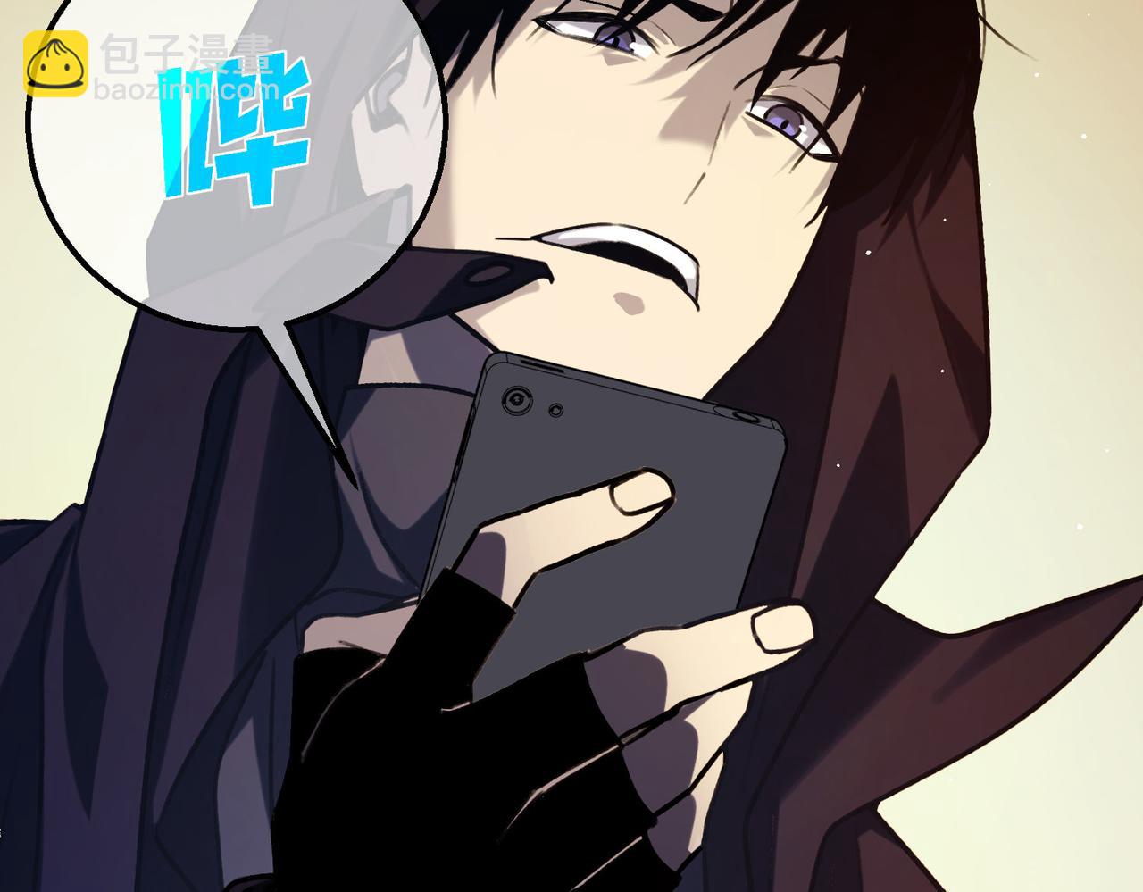 第39话 蓝天学府擂台赛，血赚千万！(1/4)-第39话