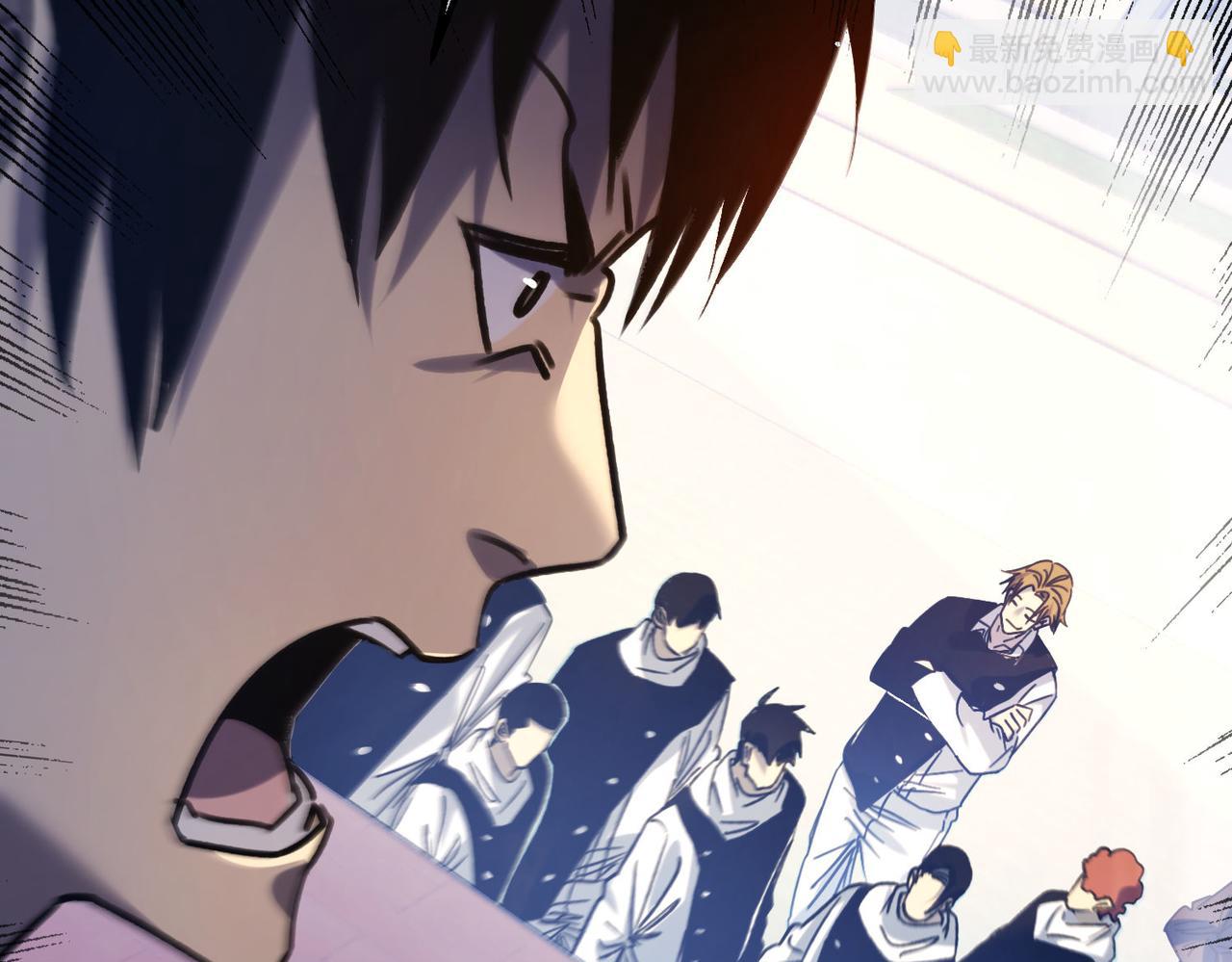 第39话 蓝天学府擂台赛，血赚千万！(1/4)-第39话